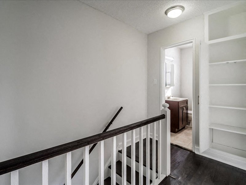Gallery Photo 45